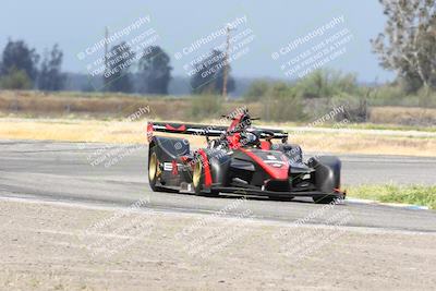 media/Apr-13-2024-Nasa (Sat) [[eb83ce33a8]]/Race Group C and D/Sunset/